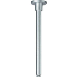 Paulmann - Suspension sur rail URail 97599 chrome (mat) 230 v