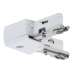 Paulmann 97649 monture légère et accessoire Connecteur pour rail