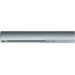 Alimentation Paulmann 976.55 chrome (mat)