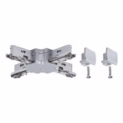 Paulmann 97657 monture légère et accessoire Kit de montage