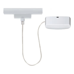 Paulmann 97679 monture légère et accessoire