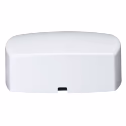 Paulmann 97679 monture légère et accessoire