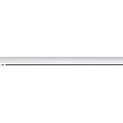 Paulmann 97682 blanc