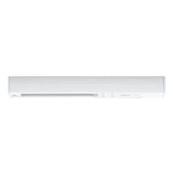 Paulmann 97685 monture légère et accessoire Connecteur pour rail