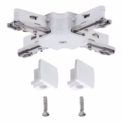 Paulmann 97687 monture légère et accessoire Kit de montage