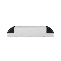Paulmann 97715 alimentation / transformateur d'éclairages Adapté à une utilisation à l'intérieur Transformateur d'éclairage électronique 150 W