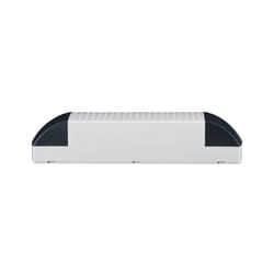 Paulmann 977.25 Adapté à une utilisation à l'intérieur Transformateur d'éclairage électronique 250 W