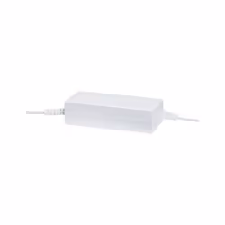 Paulmann 977.63 Adapté à une utilisation à l'intérieur Transformateur d'éclairage électronique 60 W