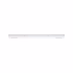 Paulmann 977.66, Alimentation électrique d'éclairage en ligne, Universel, Blanc, Plastique, 1000 W, 230 V