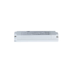 Paulmann 977.81 Adapté à une utilisation à l'intérieur Transformateur d'éclairage électronique 70 W