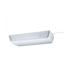 Paulmann 97838 accessoire d'éclairage
