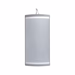 Paulmann 97838 accessoire d'éclairage