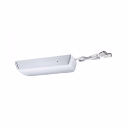 Paulmann 97838 accessoire d'éclairage - Vue supplémentaire 4