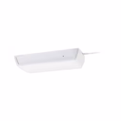 Paulmann Driver, Blanc, Plastique, Paulmann, II, 60 W, 230 V