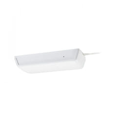 Paulmann Driver