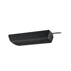 Paulmann Driver