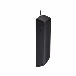 Paulmann Driver