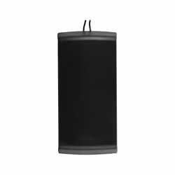 Paulmann Driver