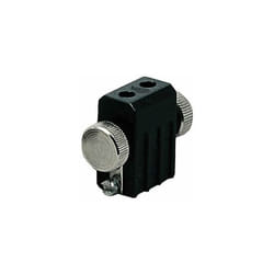 Paulmann 97845 accessoire d'éclairage