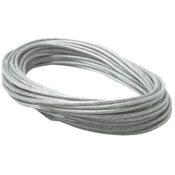 Paulmann 979047 accessoire d'éclairage