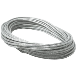 Paulmann 979069 accessoire d'éclairage