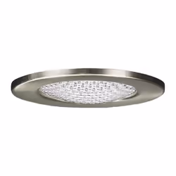 Paulmann 98449