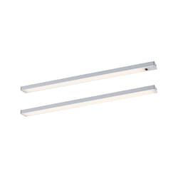 Paulmann 98608 luminaire sous meuble LED