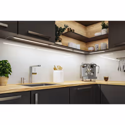 Paulmann 98608 luminaire sous meuble LED