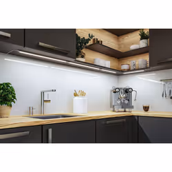 Paulmann 98608 luminaire sous meuble LED