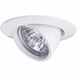 Informations techniques Ampoule incluse : non Classe d'efficacité énergétique 2021 : non pertinent Classe de protection : III ...