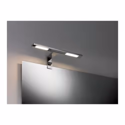 Paulmann 993.85 éclairage d'écrans /de miroirs LED 3,2 W 280 lm