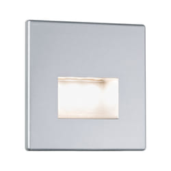 Paulmann 994.95 Chrome