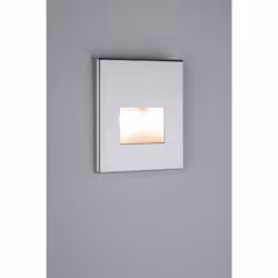 Paulmann 994.95 Chrome