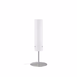 Paulmann 998.42 Tamiseur d’éclairage