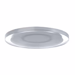 Paulmann 99865 spot d'éclairage Spot lumineux encastrable LED G