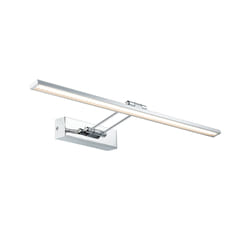 Paulmann 998.90 éclairage d'écrans /de miroirs LED 11 W 1250 lm