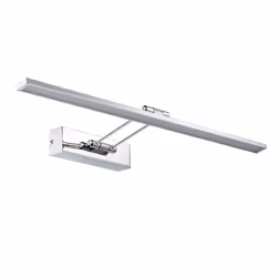 Paulmann 998.90 éclairage d'écrans /de miroirs LED 11 W 1250 lm