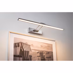 Paulmann 998.90 éclairage d'écrans /de miroirs LED 11 W 1250 lm