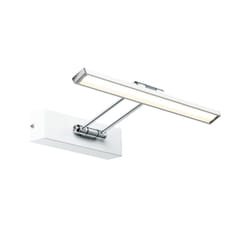 Paulmann 998.91 éclairage d'écrans /de miroirs LED 5 W 630 lm