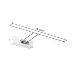Paulmann 998.92 éclairage d'écrans /de miroirs LED 7 W 850 lm