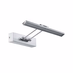 Paulmann 998.94 éclairage d'écrans /de miroirs LED 5 W 630 lm