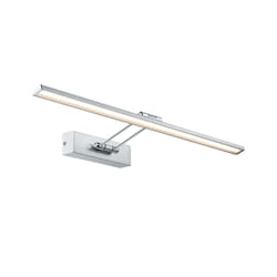 Paulmann 998.96 éclairage d'écrans /de miroirs LED 11 W 1250 lm