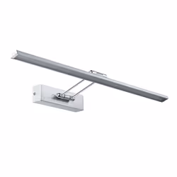 Paulmann 998.96 éclairage d'écrans /de miroirs LED 11 W 1250 lm