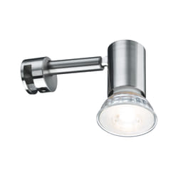 Paulmann 999.05 éclairage d'écrans /de miroirs LED 5,3 W 345 lm
