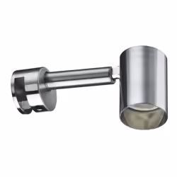Paulmann 999.05 éclairage d'écrans /de miroirs LED 5,3 W 345 lm