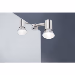 Paulmann 999.05 éclairage d'écrans /de miroirs LED 5,3 W 345 lm - Vue supplémentaire 4