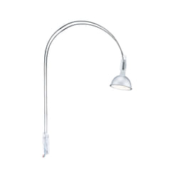 Paulmann 999.08 éclairage d'écrans /de miroirs LED 4 W