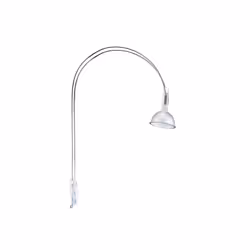 Paulmann 999.08 éclairage d'écrans /de miroirs LED 4 W