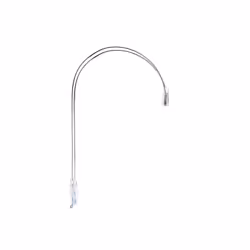Paulmann 999.08 éclairage d'écrans /de miroirs LED 4 W