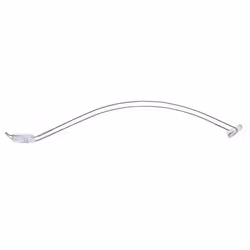 Paulmann 999.09 Chrome Adapté à une utilisation à l'intérieur GU5.3 4 W